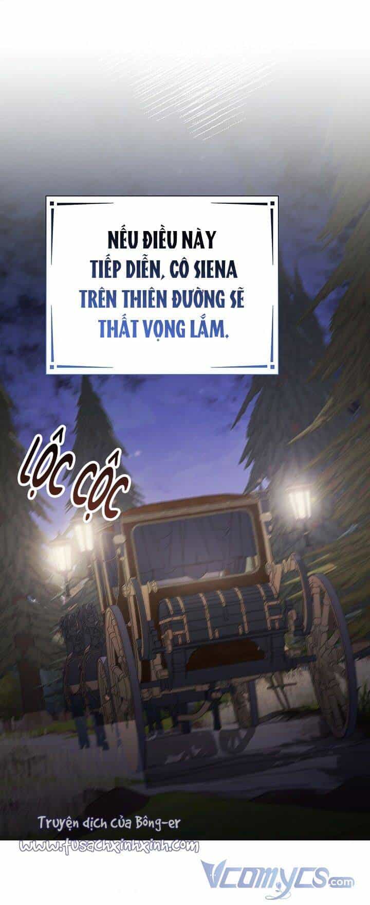 Chủ Nhân Cô Nhi Viện Muốn Nghỉ Ngơi - Chương 27 - ảnh 79