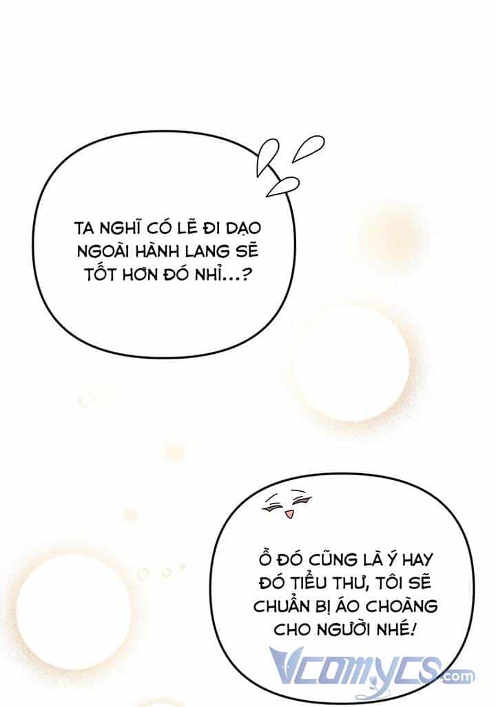 Chủ Nhân Cô Nhi Viện Muốn Nghỉ Ngơi - Chương 28 - ảnh 24