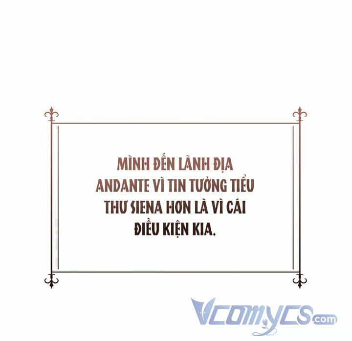 Chủ Nhân Cô Nhi Viện Muốn Nghỉ Ngơi - Chương 28 - ảnh 5
