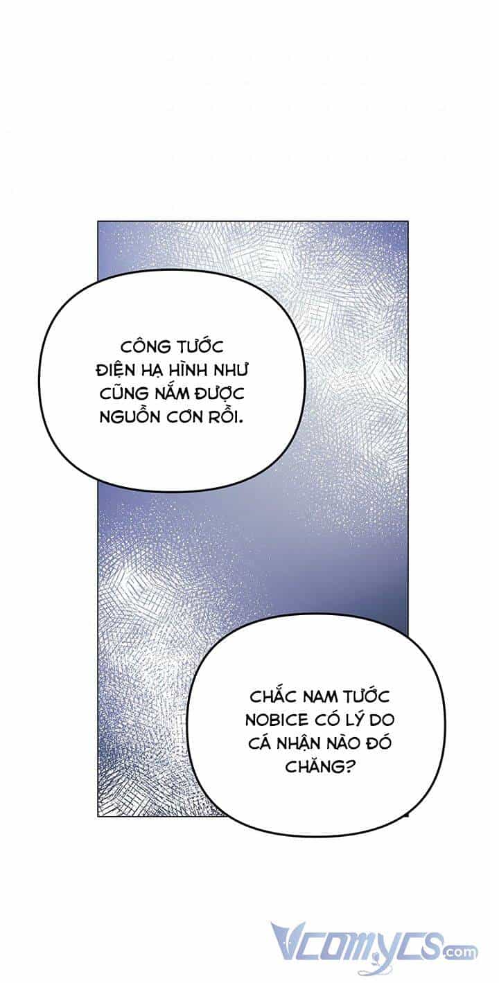 Chủ Nhân Cô Nhi Viện Muốn Nghỉ Ngơi - Chương 28 - ảnh 55