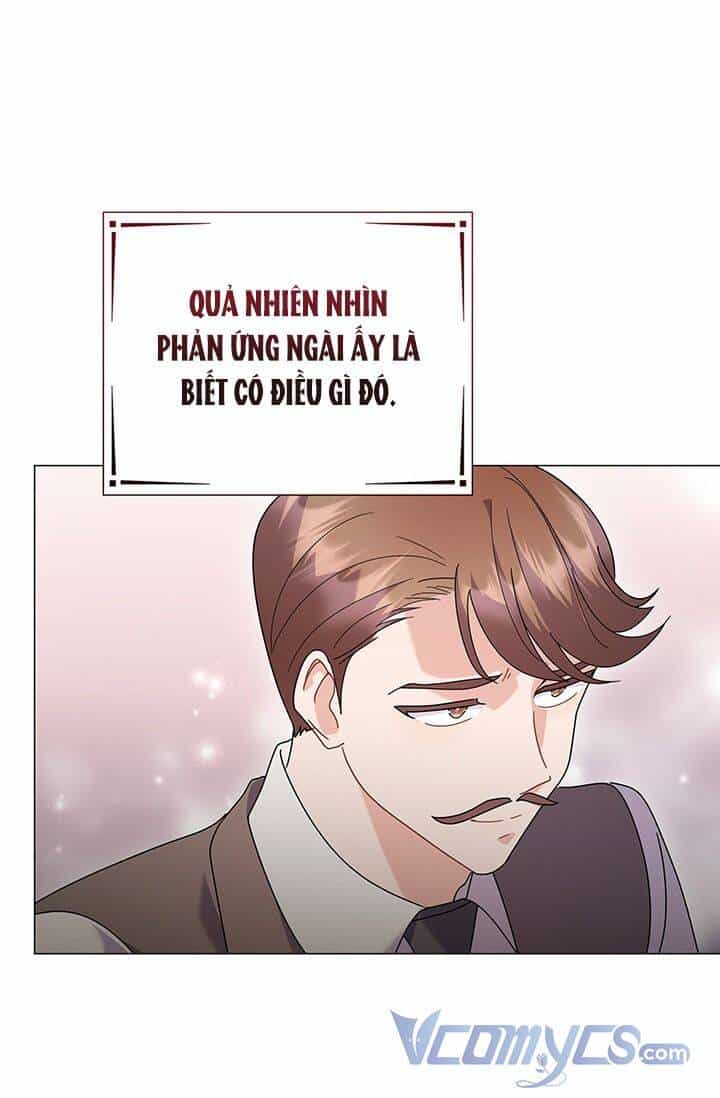 Chủ Nhân Cô Nhi Viện Muốn Nghỉ Ngơi - Chương 28 - ảnh 67