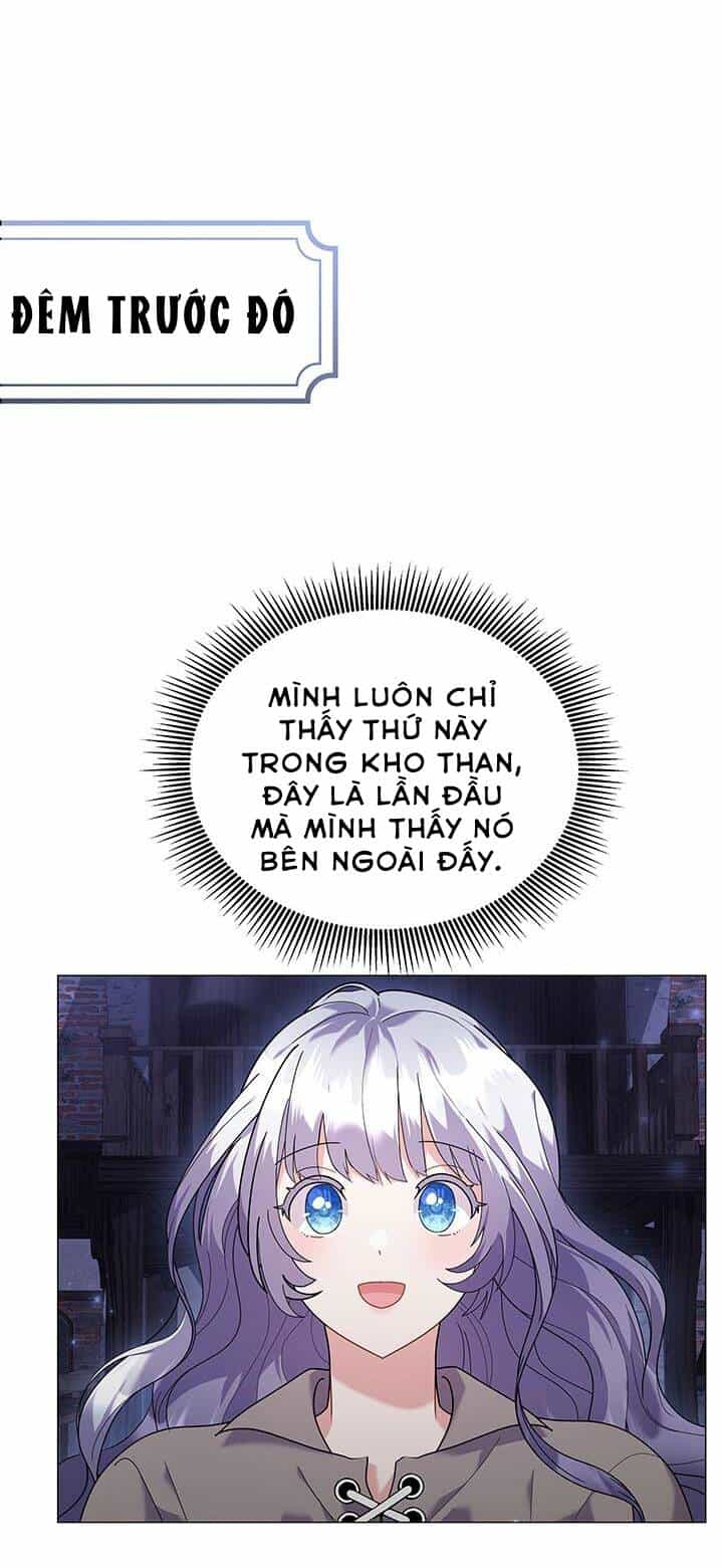Chủ Nhân Cô Nhi Viện Muốn Nghỉ Ngơi - Chương 29 - ảnh 19