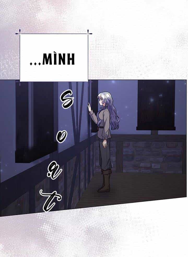 Chủ Nhân Cô Nhi Viện Muốn Nghỉ Ngơi - Chương 29 - ảnh 24