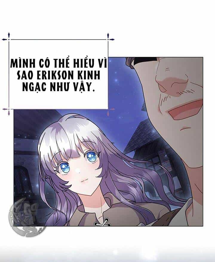 Chủ Nhân Cô Nhi Viện Muốn Nghỉ Ngơi - Chương 29 - ảnh 32