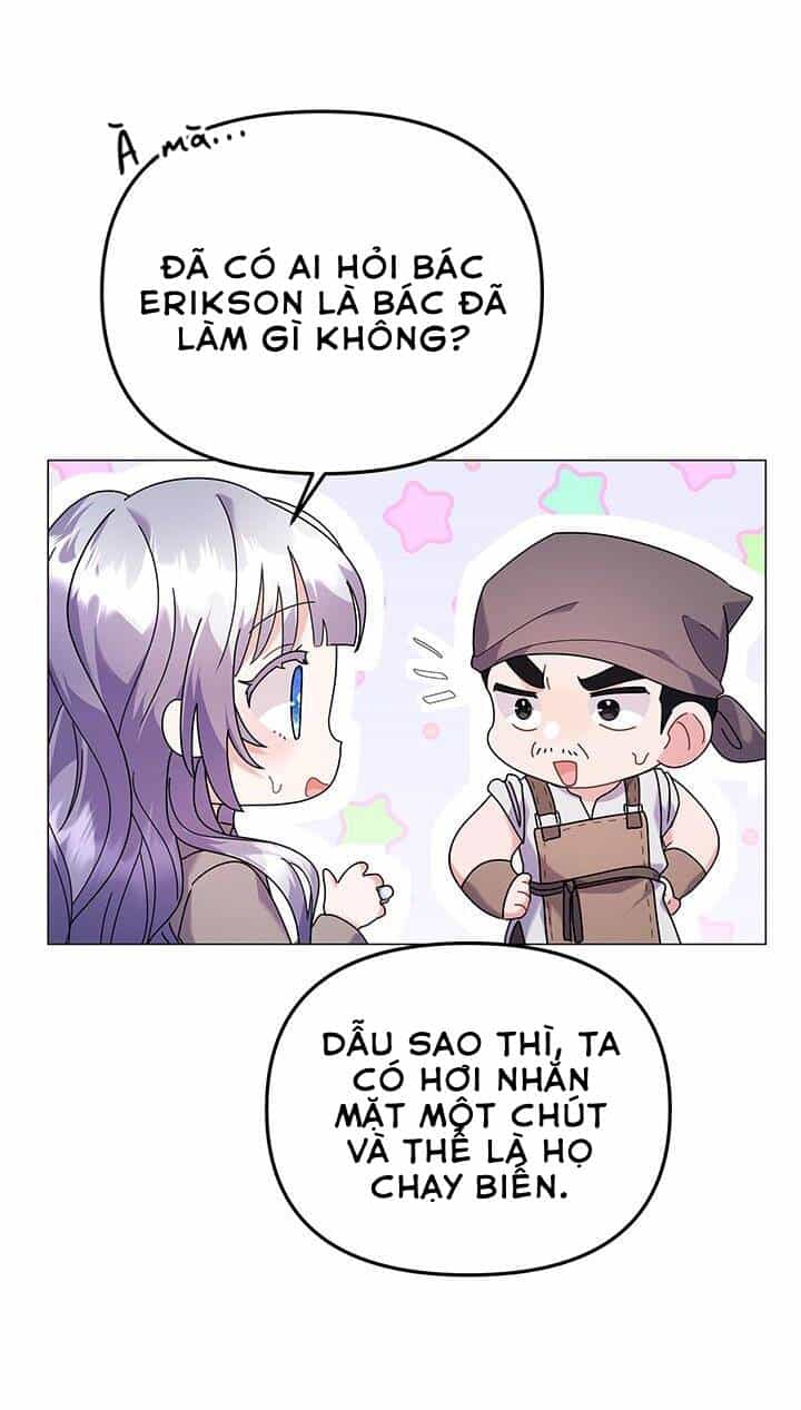 Chủ Nhân Cô Nhi Viện Muốn Nghỉ Ngơi - Chương 29 - ảnh 34
