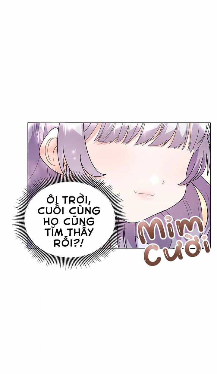 Chủ Nhân Cô Nhi Viện Muốn Nghỉ Ngơi - Chương 29 - ảnh 53