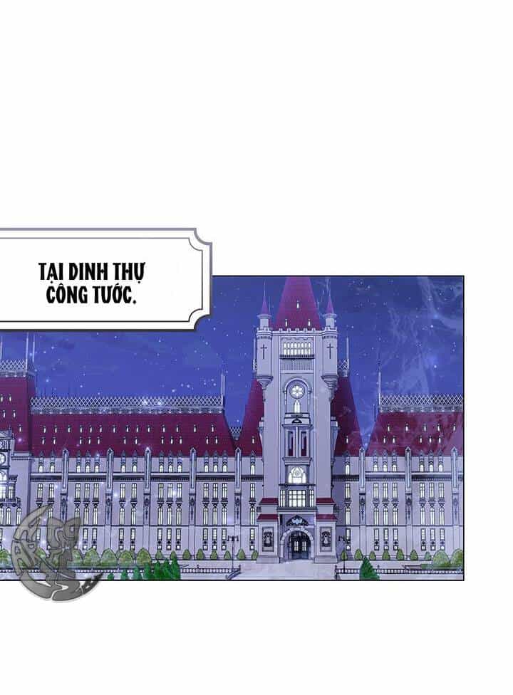 Chủ Nhân Cô Nhi Viện Muốn Nghỉ Ngơi - Chương 29 - ảnh 58
