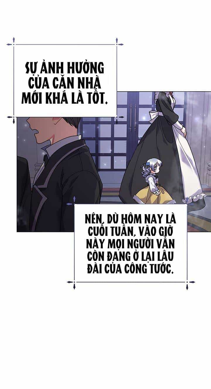 Chủ Nhân Cô Nhi Viện Muốn Nghỉ Ngơi - Chương 29 - ảnh 59