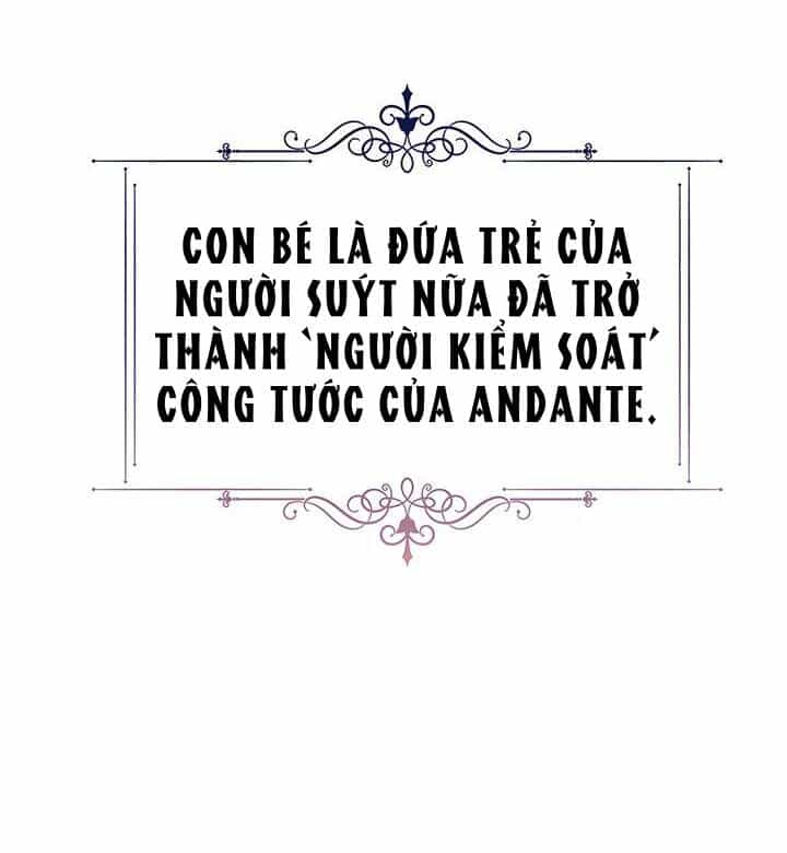 Chủ Nhân Cô Nhi Viện Muốn Nghỉ Ngơi - Chương 29 - ảnh 6