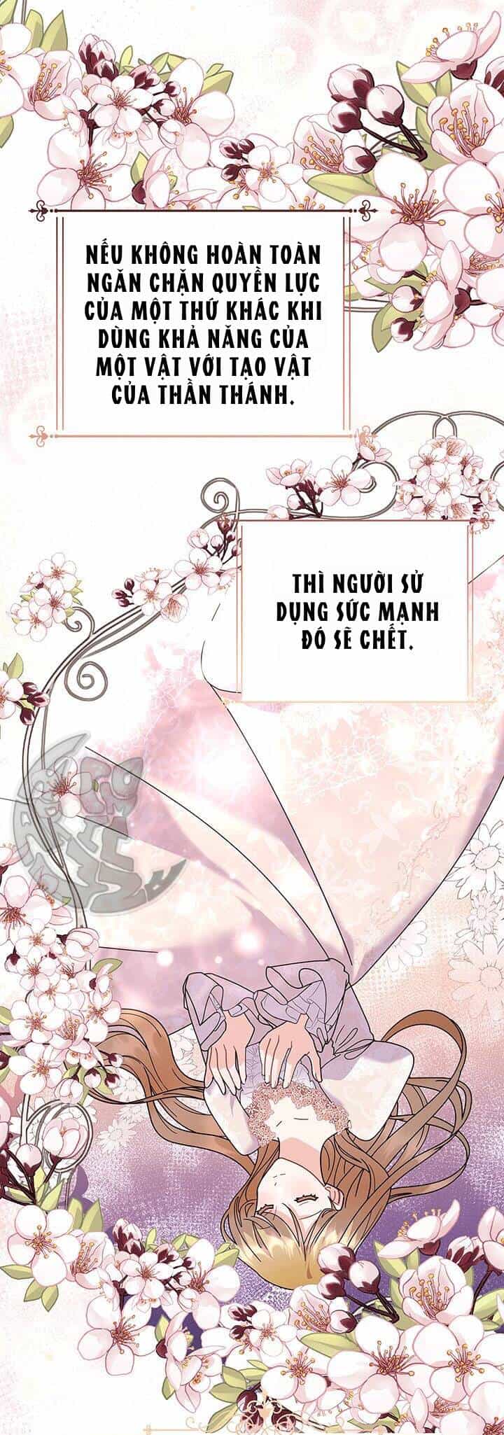 Chủ Nhân Cô Nhi Viện Muốn Nghỉ Ngơi - Chương 29 - ảnh 8