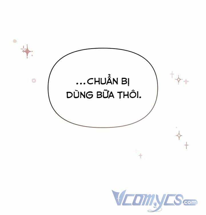 Chủ Nhân Cô Nhi Viện Muốn Nghỉ Ngơi - Chương 3 - ảnh 13