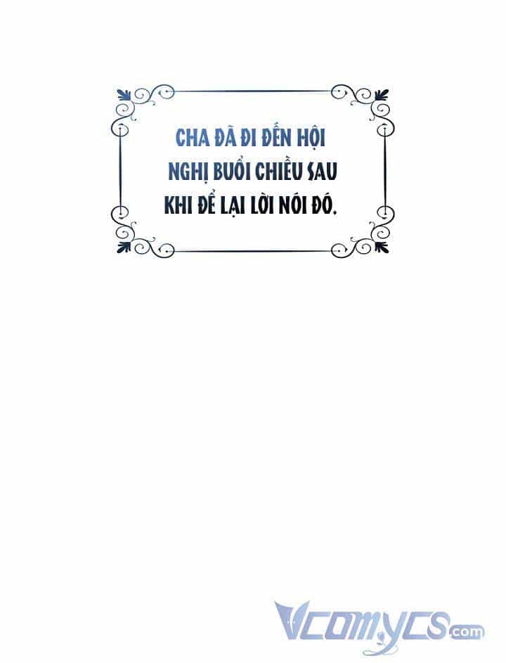 Chủ Nhân Cô Nhi Viện Muốn Nghỉ Ngơi - Chương 3 - ảnh 19