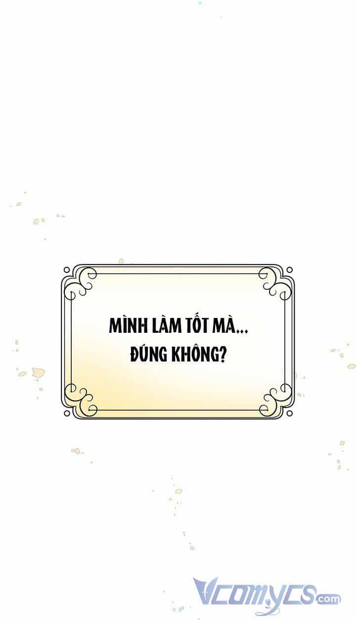Chủ Nhân Cô Nhi Viện Muốn Nghỉ Ngơi - Chương 3 - ảnh 22