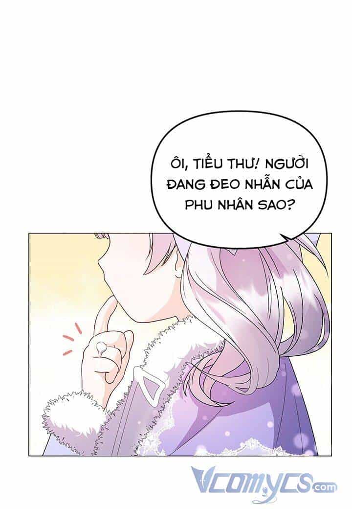 Chủ Nhân Cô Nhi Viện Muốn Nghỉ Ngơi - Chương 3 - ảnh 29