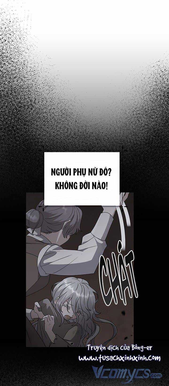Chủ Nhân Cô Nhi Viện Muốn Nghỉ Ngơi - Chương 3 - ảnh 3