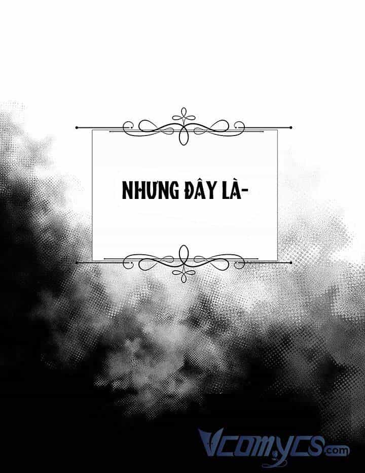 Chủ Nhân Cô Nhi Viện Muốn Nghỉ Ngơi - Chương 3 - ảnh 31