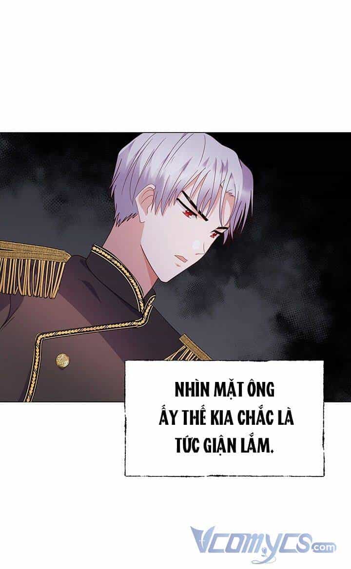 Chủ Nhân Cô Nhi Viện Muốn Nghỉ Ngơi - Chương 3 - ảnh 43