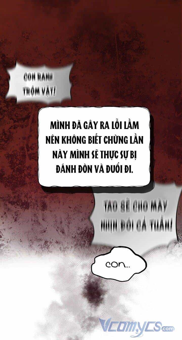 Chủ Nhân Cô Nhi Viện Muốn Nghỉ Ngơi - Chương 3 - ảnh 47