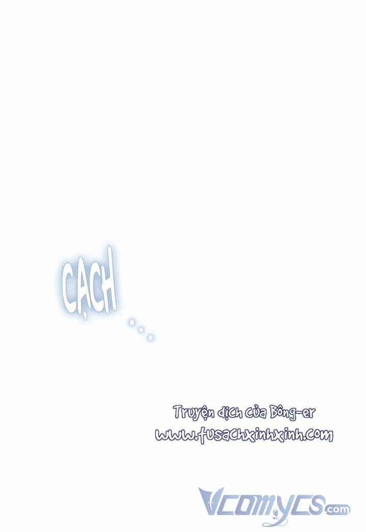 Chủ Nhân Cô Nhi Viện Muốn Nghỉ Ngơi - Chương 3 - ảnh 50
