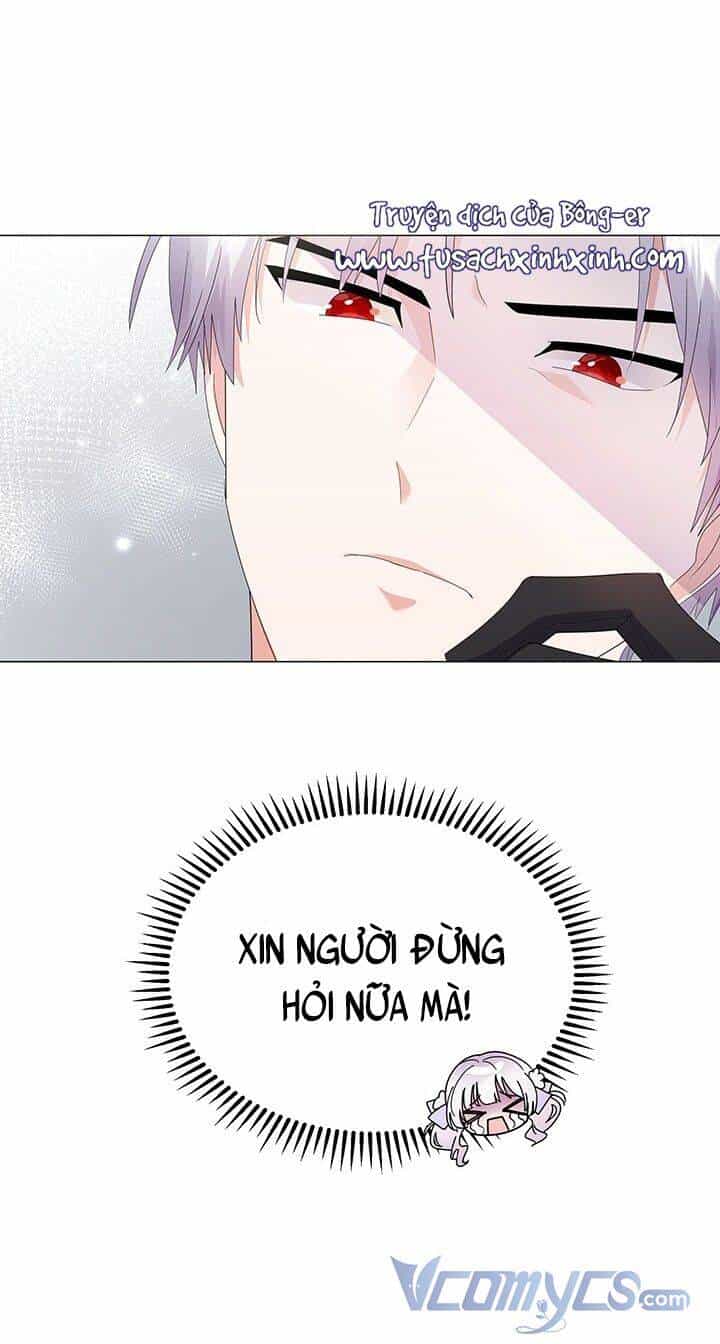Chủ Nhân Cô Nhi Viện Muốn Nghỉ Ngơi - Chương 3 - ảnh 6