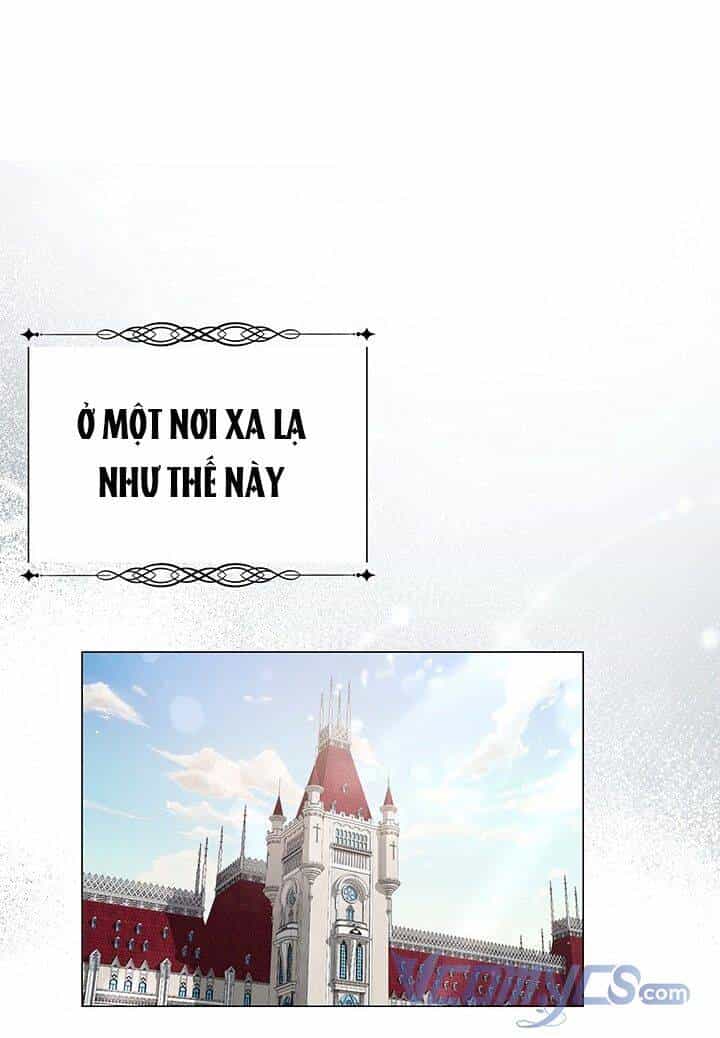 Chủ Nhân Cô Nhi Viện Muốn Nghỉ Ngơi - Chương 3 - ảnh 72