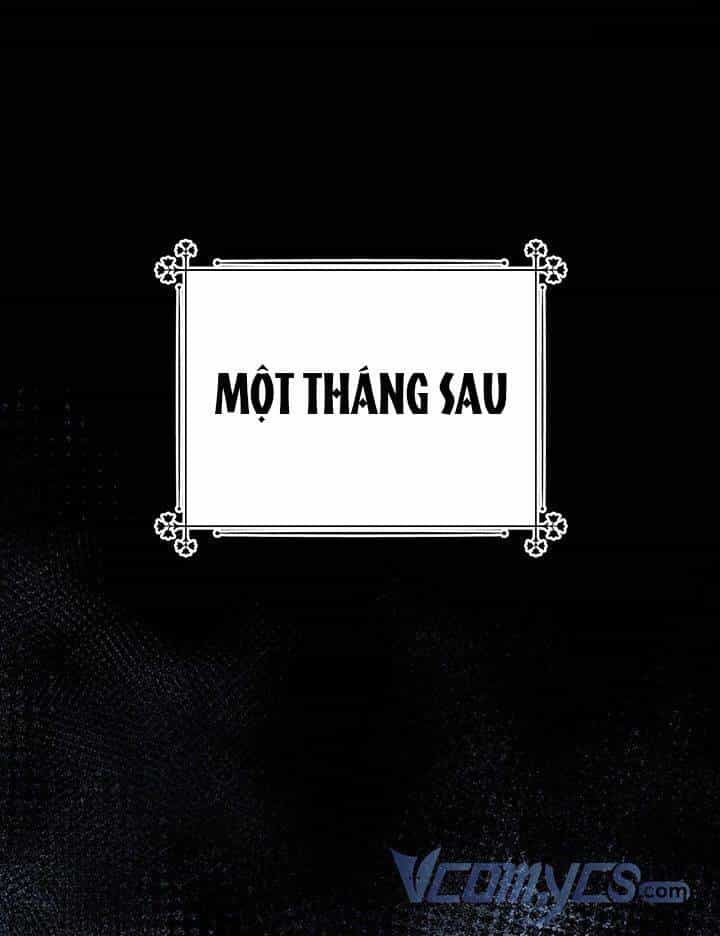 Chủ Nhân Cô Nhi Viện Muốn Nghỉ Ngơi - Chương 3 - ảnh 77