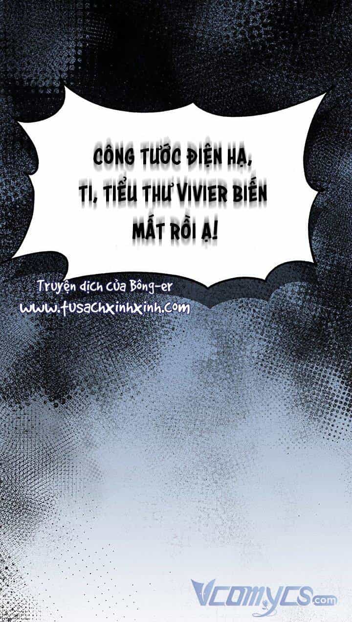 Chủ Nhân Cô Nhi Viện Muốn Nghỉ Ngơi - Chương 3 - ảnh 78