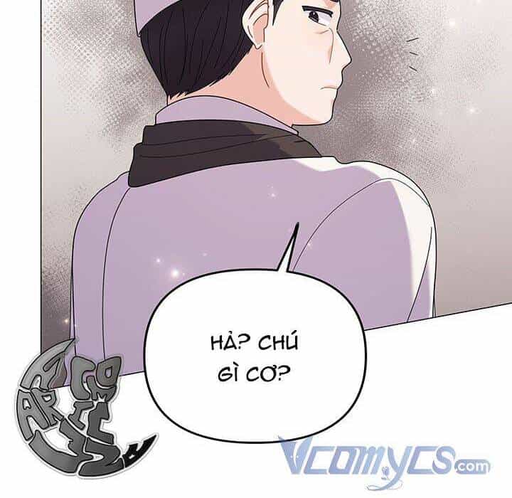 Chủ Nhân Cô Nhi Viện Muốn Nghỉ Ngơi - Chương 31 - ảnh 20