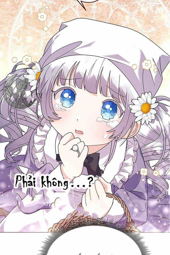 Chủ Nhân Cô Nhi Viện Muốn Nghỉ Ngơi - Chương 32 - ảnh 5