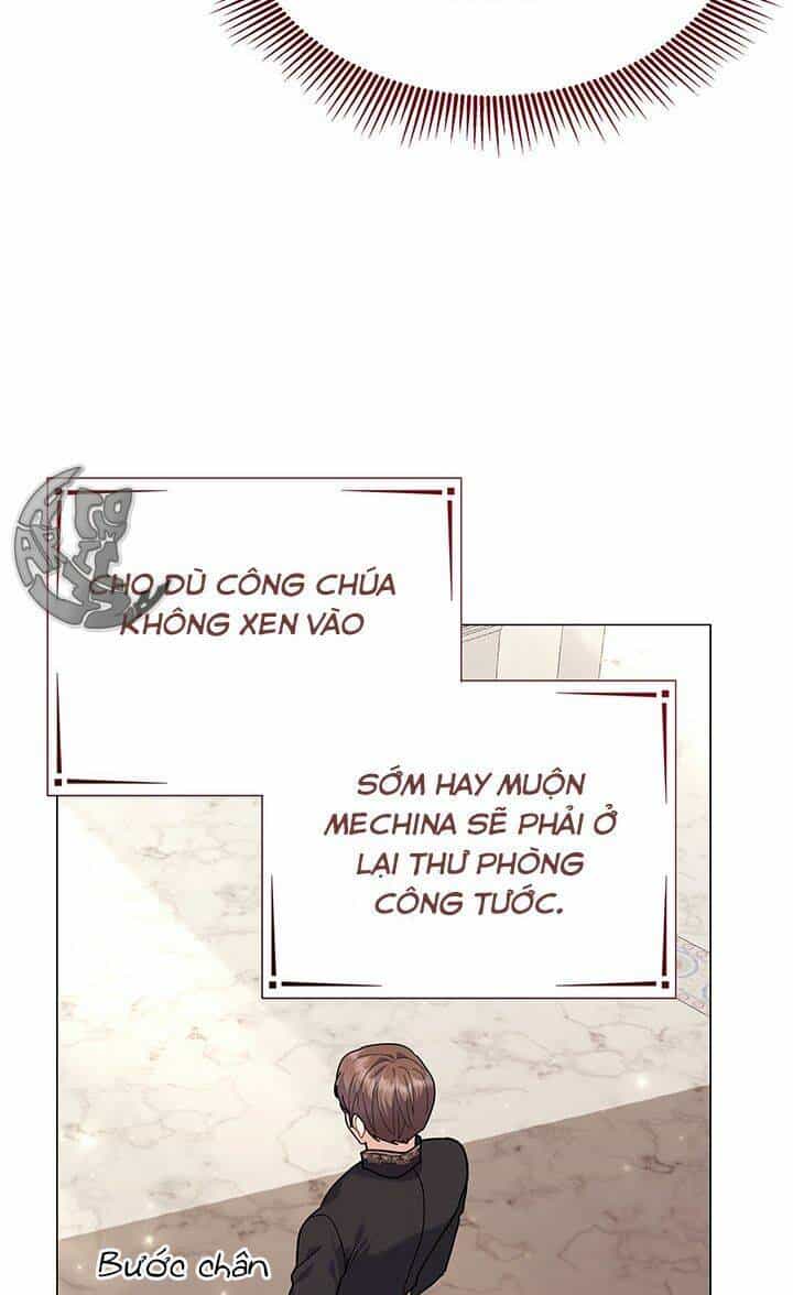 Chủ Nhân Cô Nhi Viện Muốn Nghỉ Ngơi - Chương 32 - ảnh 56