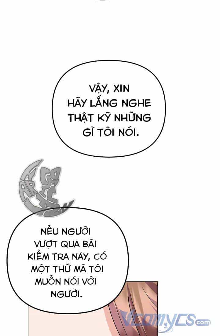 Chủ Nhân Cô Nhi Viện Muốn Nghỉ Ngơi - Chương 35 - ảnh 27