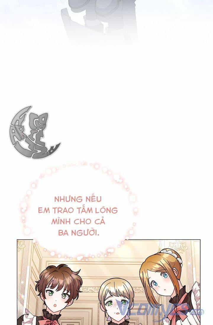 Chủ Nhân Cô Nhi Viện Muốn Nghỉ Ngơi - Chương 35 - ảnh 59