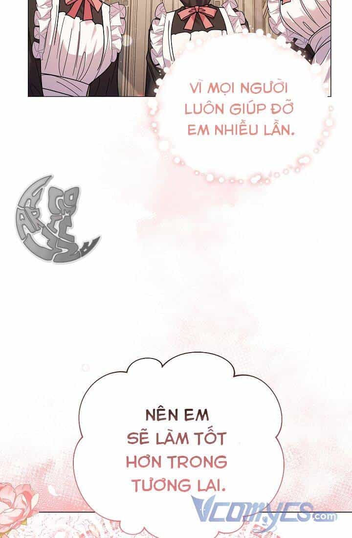 Chủ Nhân Cô Nhi Viện Muốn Nghỉ Ngơi - Chương 35 - ảnh 60