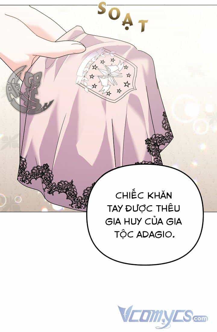 Chủ Nhân Cô Nhi Viện Muốn Nghỉ Ngơi - Chương 35 - ảnh 69