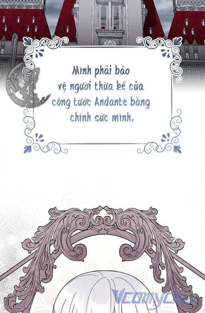 Chủ Nhân Cô Nhi Viện Muốn Nghỉ Ngơi - Chương 35 - ảnh 73