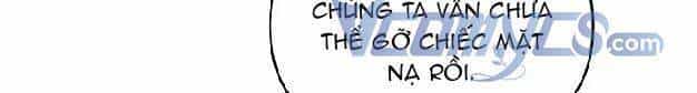 Chủ Nhân Cô Nhi Viện Muốn Nghỉ Ngơi - Chương 36 - ảnh 10