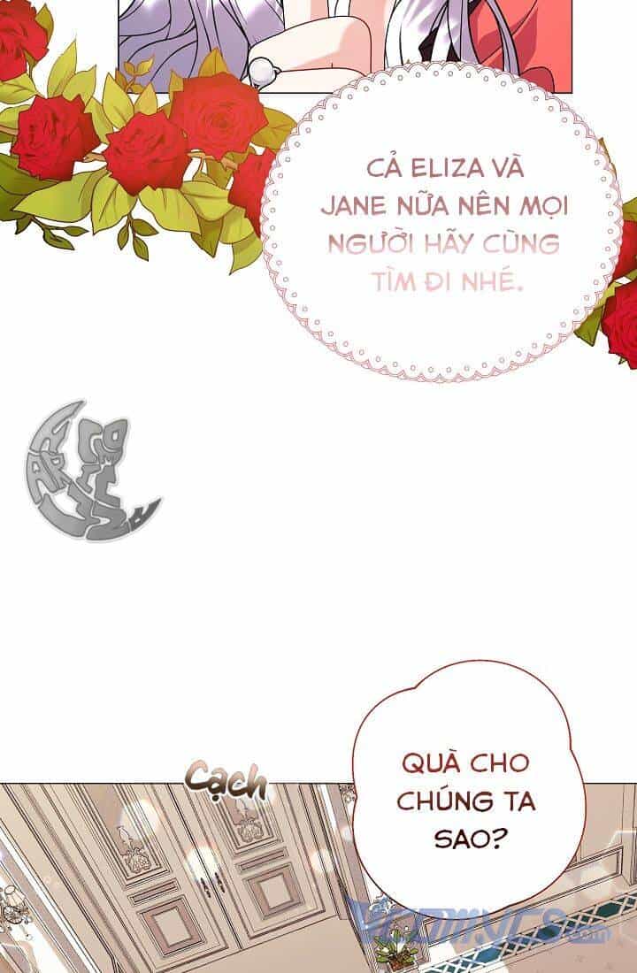 Chủ Nhân Cô Nhi Viện Muốn Nghỉ Ngơi - Chương 38 - ảnh 12