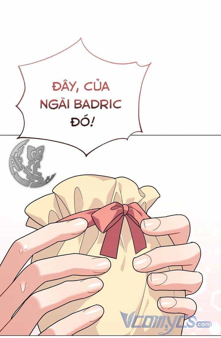 Chủ Nhân Cô Nhi Viện Muốn Nghỉ Ngơi - Chương 38 - ảnh 16