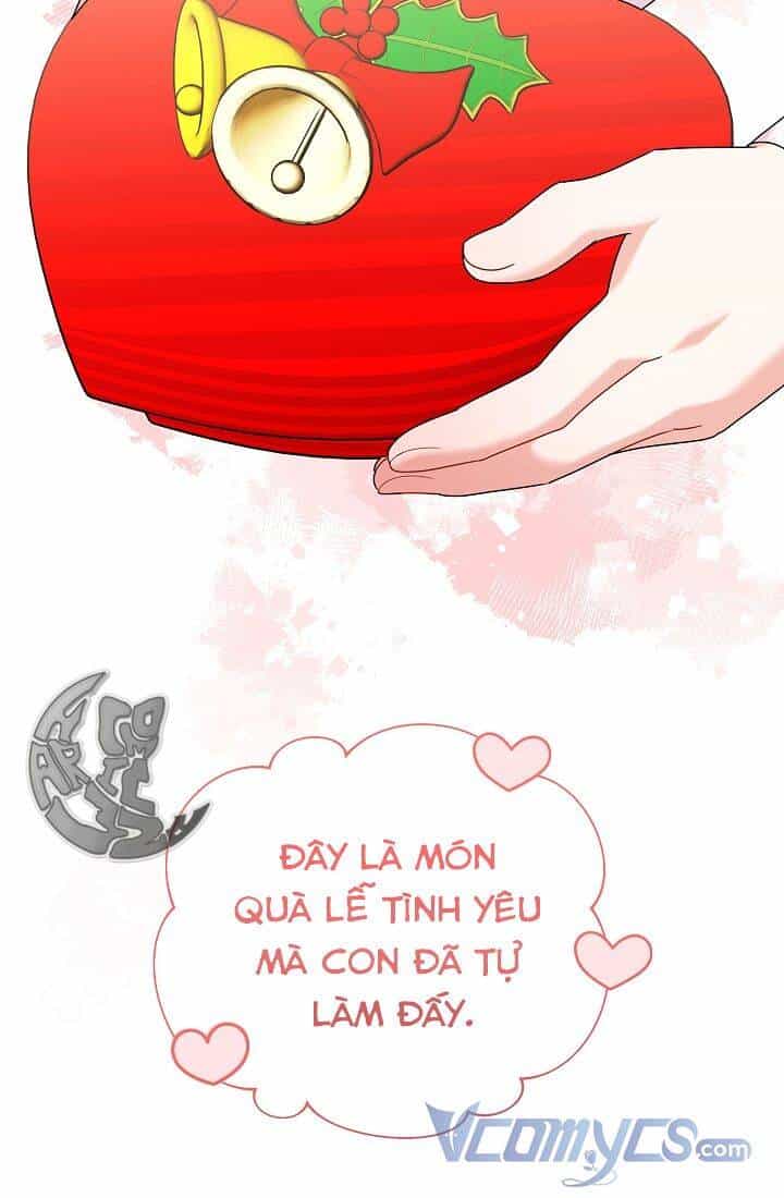 Chủ Nhân Cô Nhi Viện Muốn Nghỉ Ngơi - Chương 38 - ảnh 32