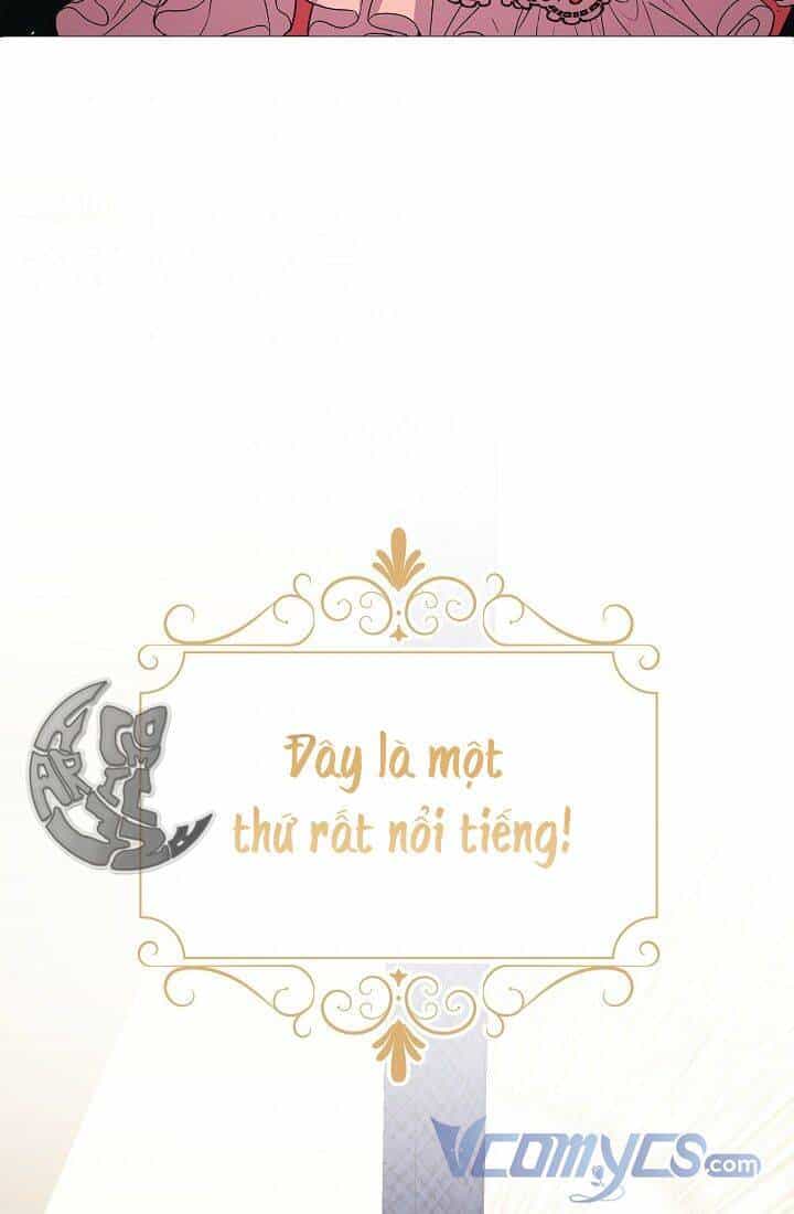 Chủ Nhân Cô Nhi Viện Muốn Nghỉ Ngơi - Chương 38 - ảnh 48