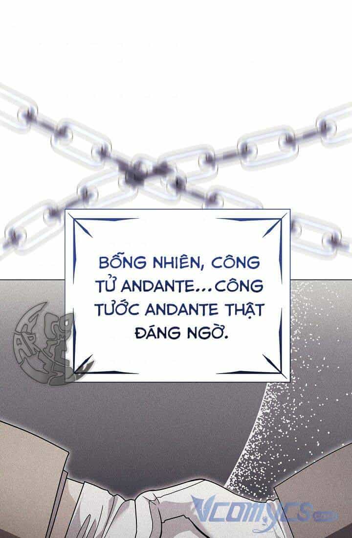 Chủ Nhân Cô Nhi Viện Muốn Nghỉ Ngơi - Chương 38 - ảnh 56