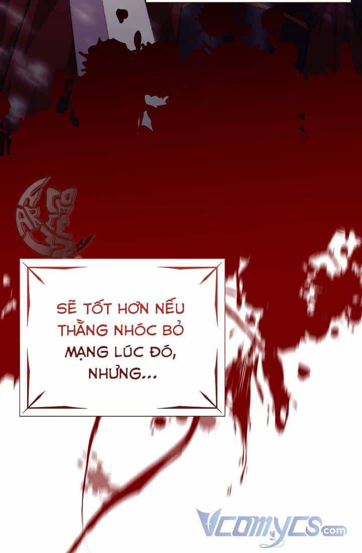 Chủ Nhân Cô Nhi Viện Muốn Nghỉ Ngơi - Chương 38 - ảnh 62