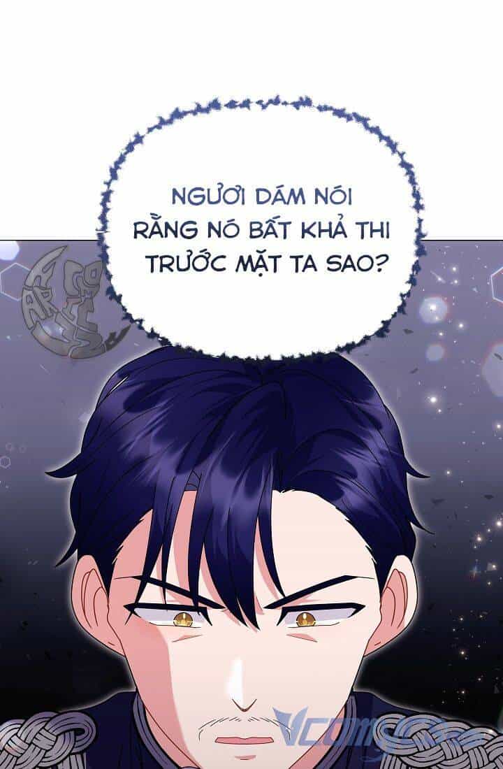Chủ Nhân Cô Nhi Viện Muốn Nghỉ Ngơi - Chương 38 - ảnh 65