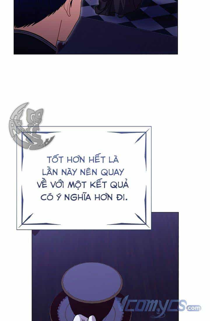 Chủ Nhân Cô Nhi Viện Muốn Nghỉ Ngơi - Chương 38 - ảnh 67