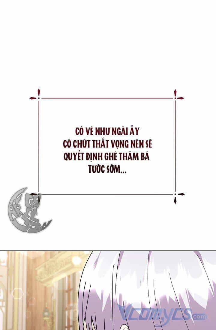 Chủ Nhân Cô Nhi Viện Muốn Nghỉ Ngơi - Chương 39 - ảnh 19