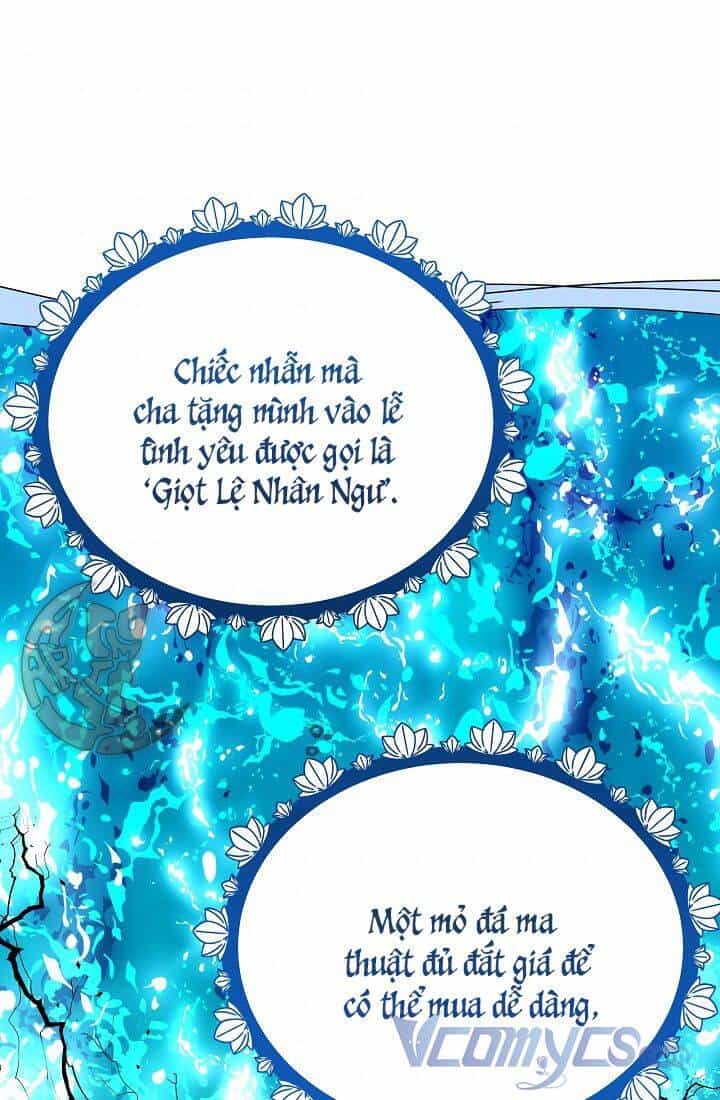 Chủ Nhân Cô Nhi Viện Muốn Nghỉ Ngơi - Chương 39 - ảnh 2