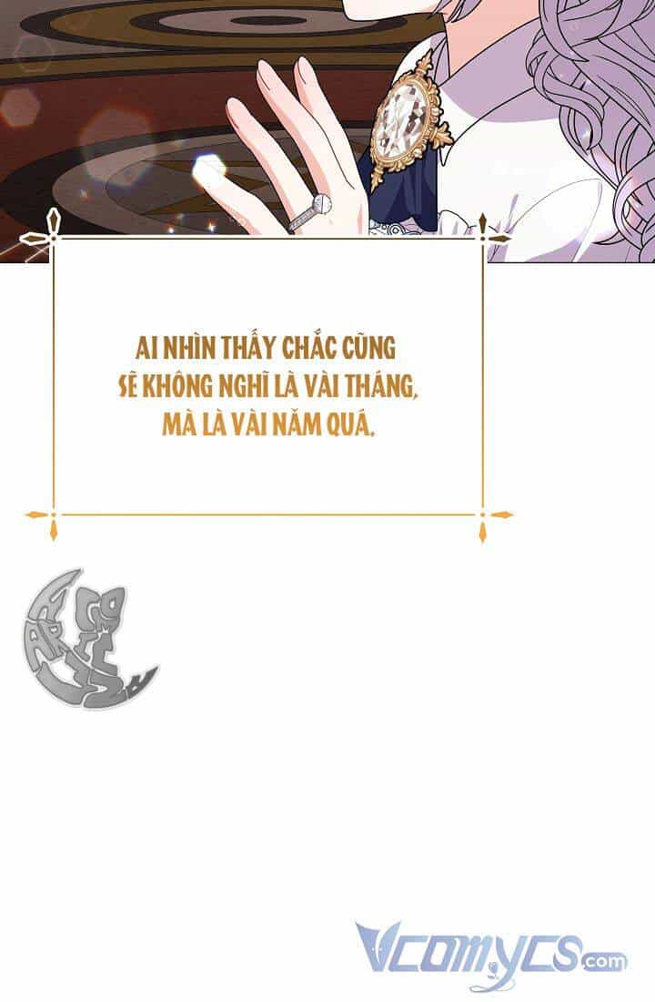 Chủ Nhân Cô Nhi Viện Muốn Nghỉ Ngơi - Chương 39 - ảnh 25