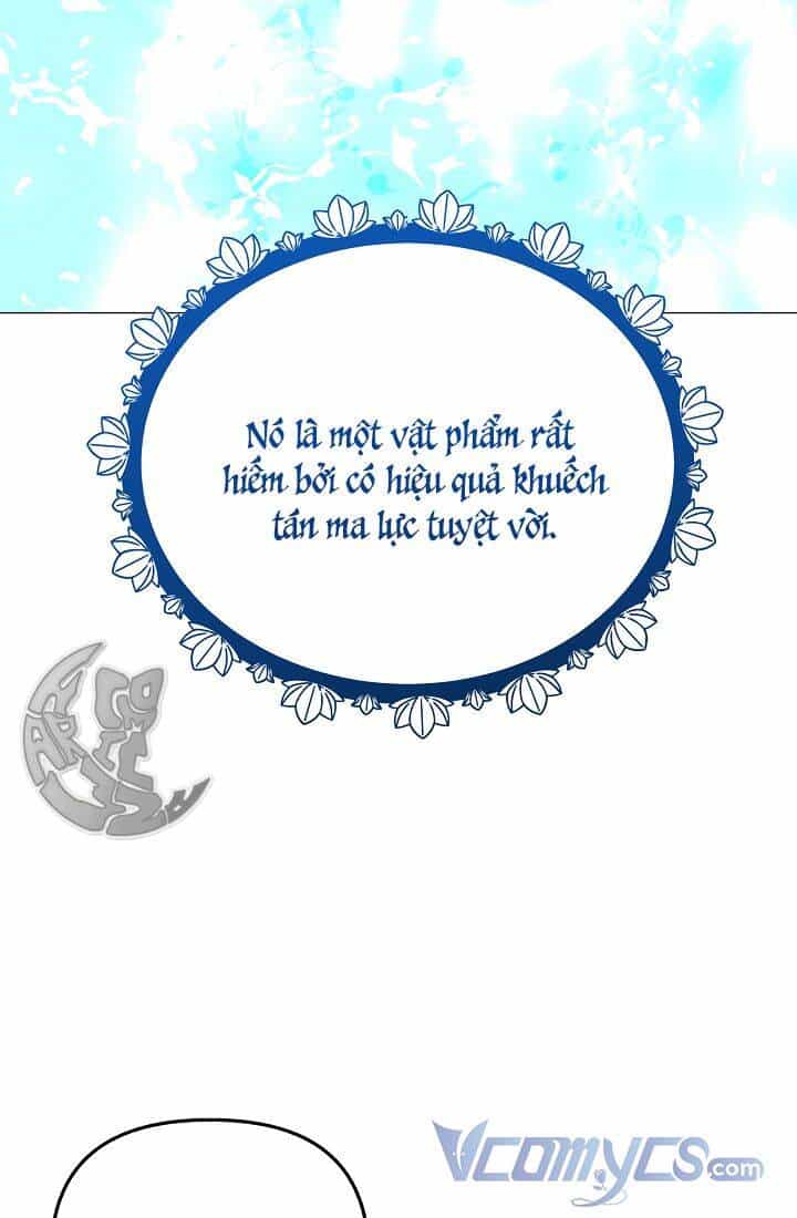 Chủ Nhân Cô Nhi Viện Muốn Nghỉ Ngơi - Chương 39 - ảnh 4
