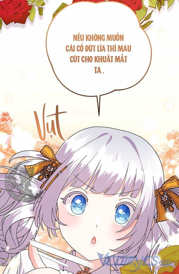 Chủ Nhân Cô Nhi Viện Muốn Nghỉ Ngơi - Chương 39 - ảnh 52