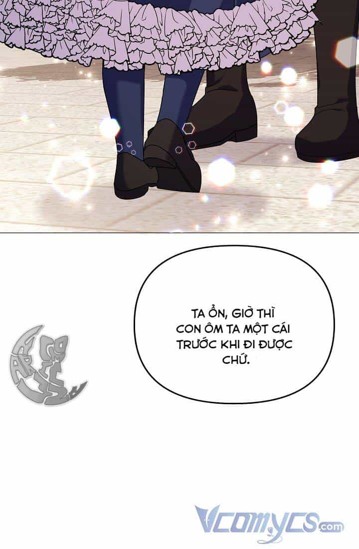 Chủ Nhân Cô Nhi Viện Muốn Nghỉ Ngơi - Chương 39 - ảnh 55